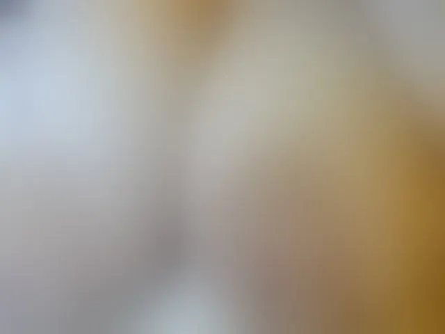 Live sex webcam photo for Spaarkless #272153034