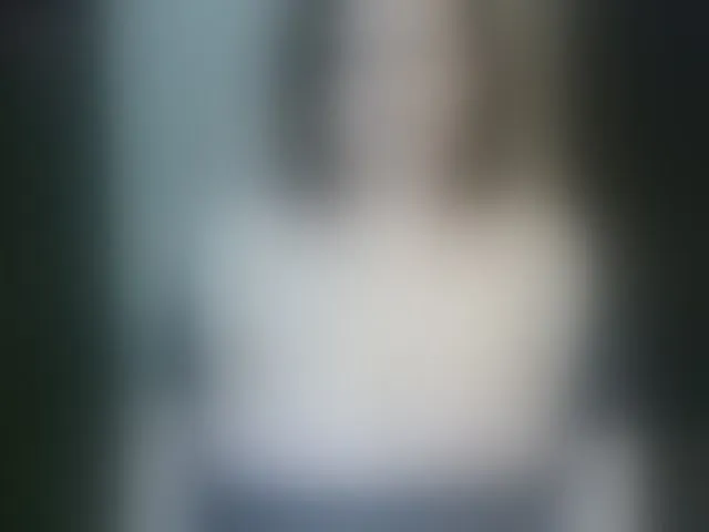 Live sex webcam photo for Spaarkless #272273437