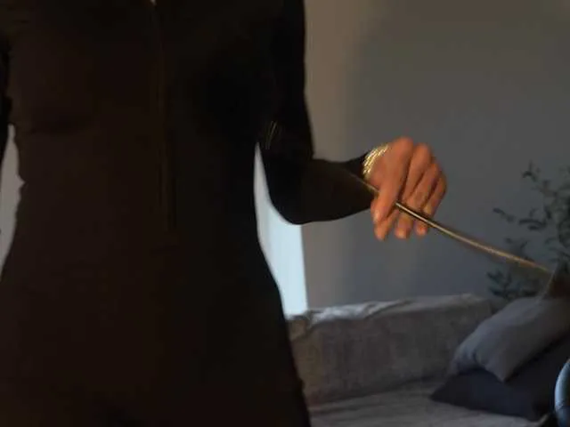 Live sex webcam photo for SpaceAna #290991475