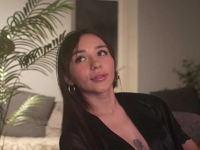 Live sex webcam photo for SpaceAna #291053391