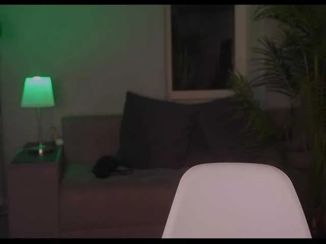 Live sex webcam photo for SpaceAna #291127521