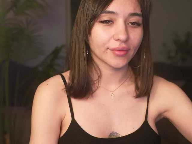 Live sex webcam photo for SpaceAna #291147106