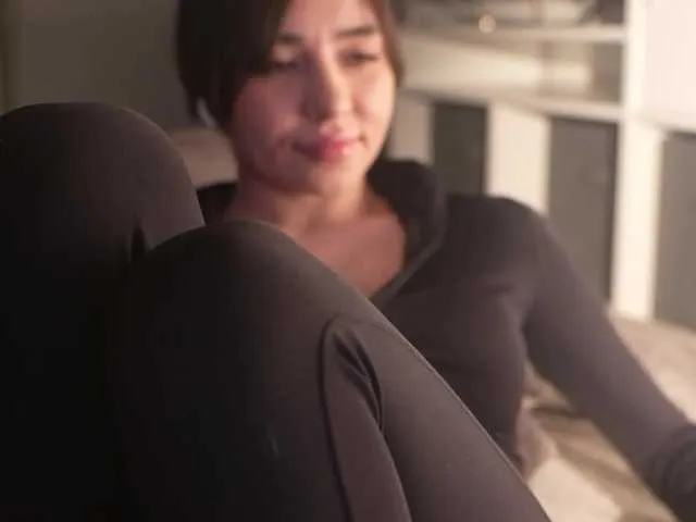 Live sex webcam photo for SpaceAna #291379695