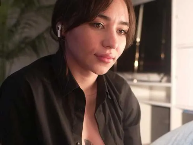 Live sex webcam photo for SpaceAna #291386814