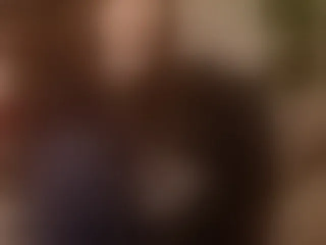 Live sex webcam photo for SpaceAna #292767575
