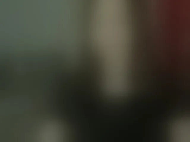 Live sex webcam photo for SpaceAna #293004292