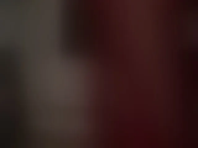Live sex webcam photo for SpaceAna #293038565