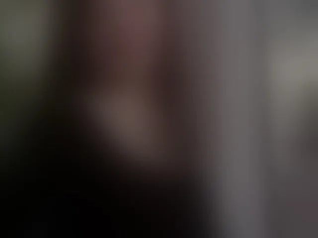 Live sex webcam photo for SpaceAna #293224857