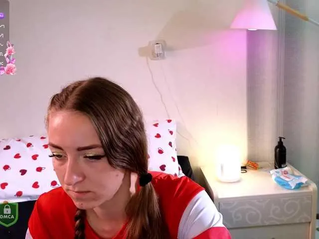 Live sex webcam photo for SpaceDanger #291776530