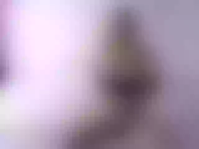 Live sex webcam photo for SpaceDanger #291786365