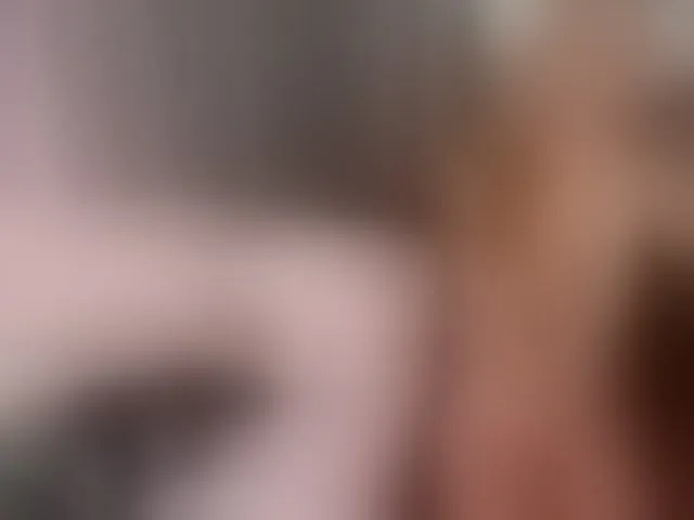 Live sex webcam photo for SpaceDanger #291803839