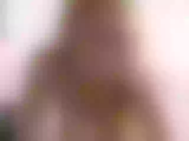 Live sex webcam photo for SpaceDanger #291817667