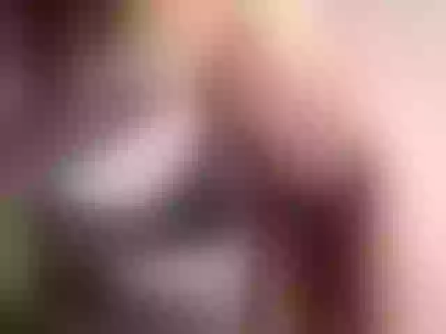 Live sex webcam photo for SpaceDanger #291824616