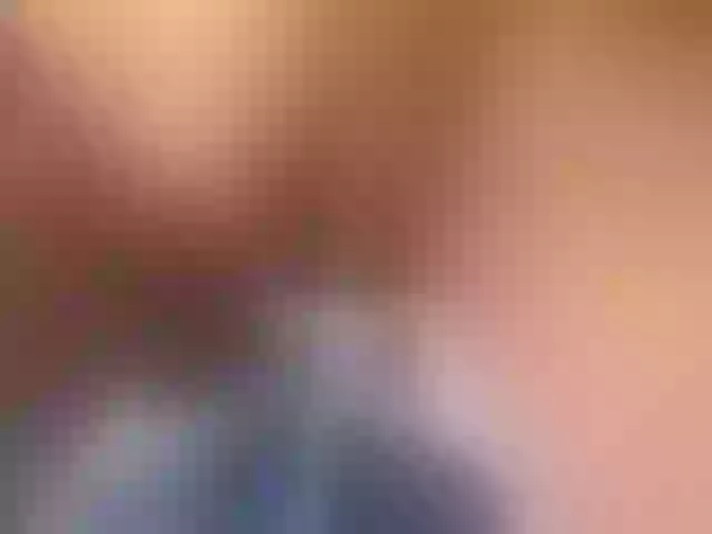 Live sex webcam photo for SpaceDanger #291888472