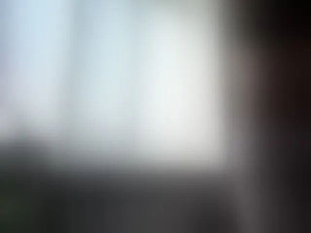 Live sex webcam photo for SpaceDanger #291980824