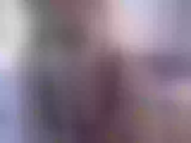 Live sex webcam photo for SpaceDanger #292006650