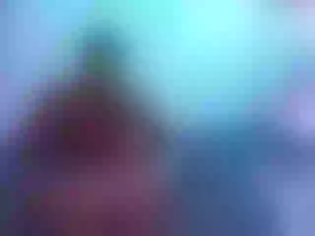 Live sex webcam photo for SpaceDanger #292022201
