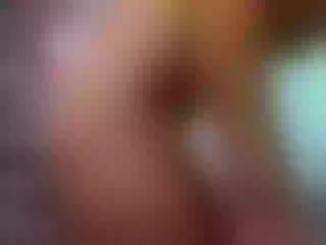 Live sex webcam photo for SpaceDanger #292025825