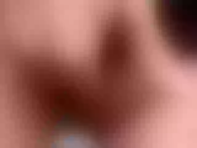 Live sex webcam photo for SpaceDanger #292027400