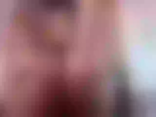 Live sex webcam photo for SpaceDanger #292043567