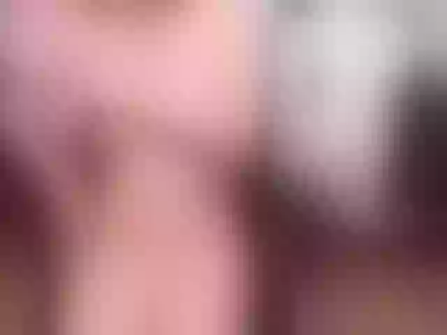 Live sex webcam photo for SpaceDanger #292057070