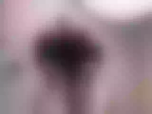 Live sex webcam photo for SpaceDanger #292067707