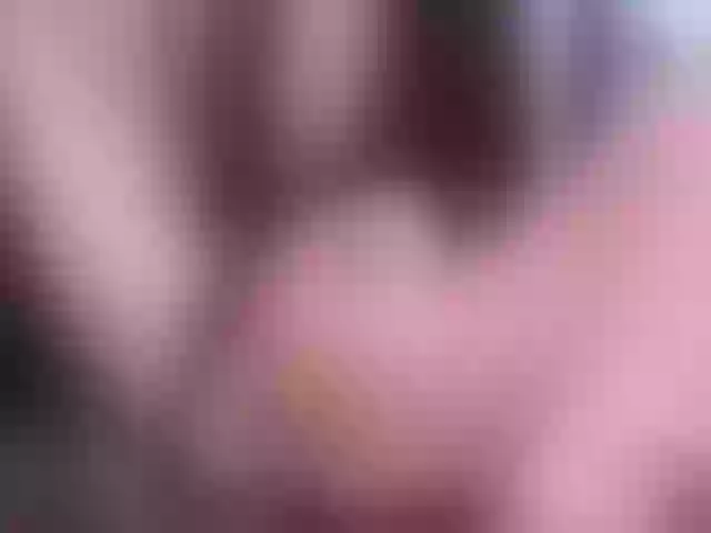 Live sex webcam photo for SpaceDanger #292069790