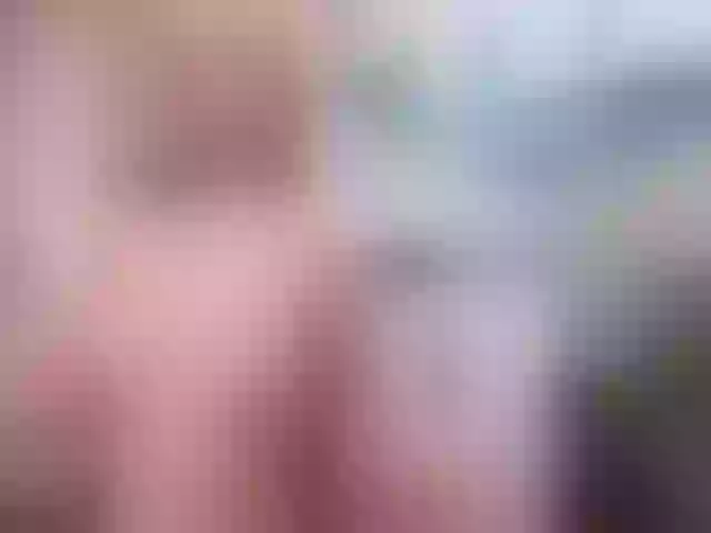 Live sex webcam photo for SpaceDanger #292074929