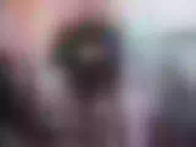 Live sex webcam photo for SpaceDanger #292080207