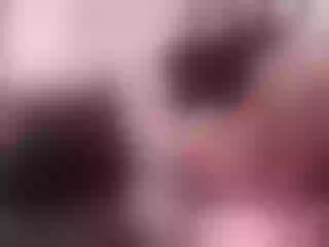 Live sex webcam photo for SpaceDanger #292081962