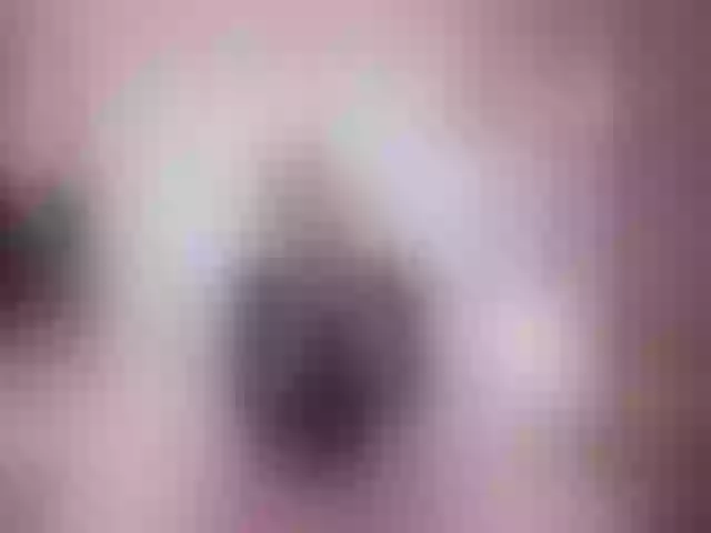 Live sex webcam photo for SpaceDanger #292107995