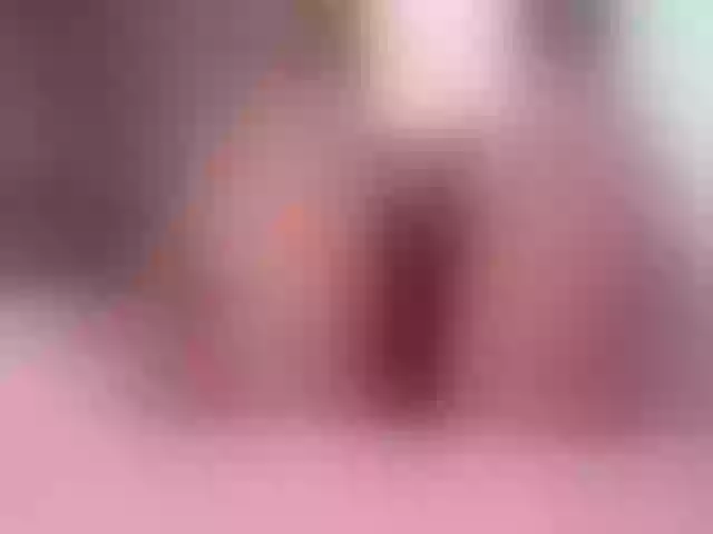 Live sex webcam photo for SpaceDanger #292114741