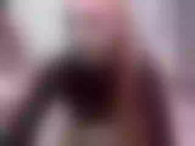 Live sex webcam photo for SpaceDanger #292121590