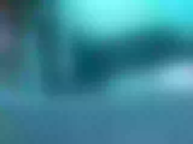 Live sex webcam photo for SpaceDanger #292130768