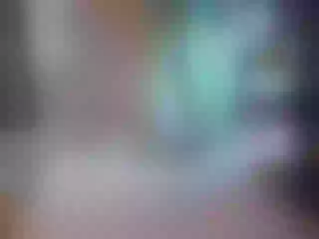Live sex webcam photo for SpaceDanger #292145100