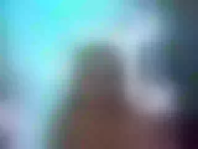 Live sex webcam photo for SpaceDanger #292151271