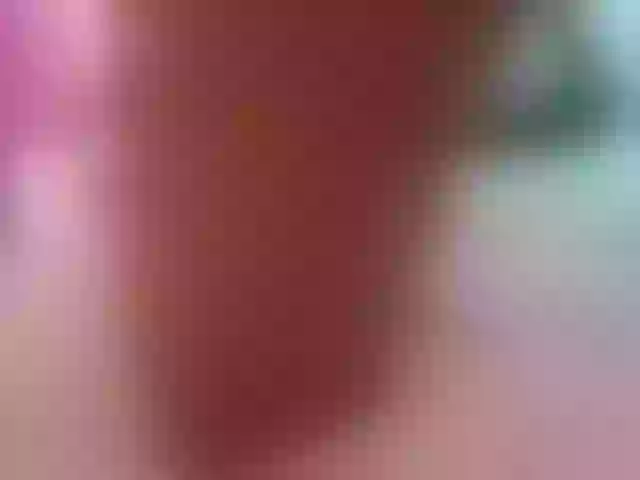 Live sex webcam photo for SpaceDanger #292155771