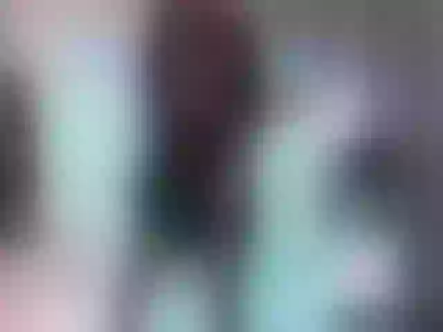 Live sex webcam photo for SpaceDanger #292162583