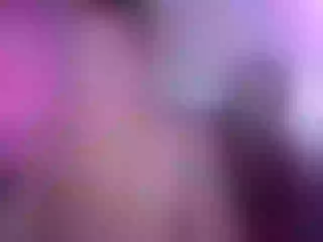 Live sex webcam photo for SpaceDanger #292180473