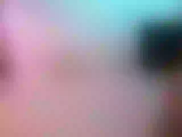 Live sex webcam photo for SpaceDanger #292190228