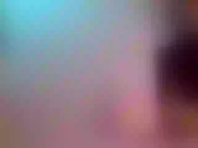 Live sex webcam photo for SpaceDanger #292199856