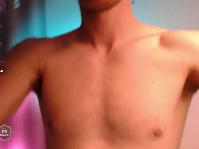 Live sex webcam photo for SpaceDanger #292202944