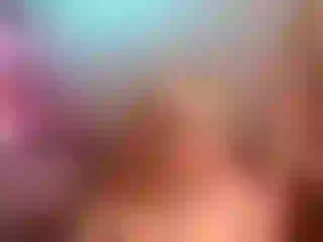 Live sex webcam photo for SpaceDanger #292214144