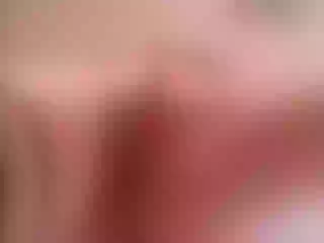 Live sex webcam photo for SpaceDanger #292223430