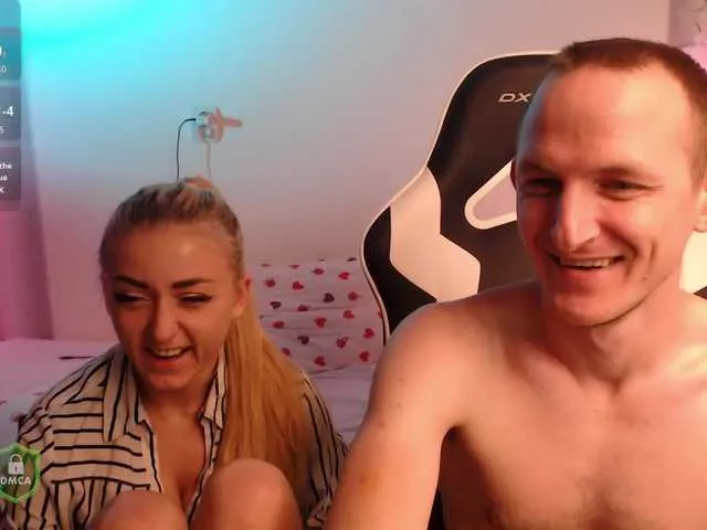 Live sex webcam photo for SpaceDanger #292230688