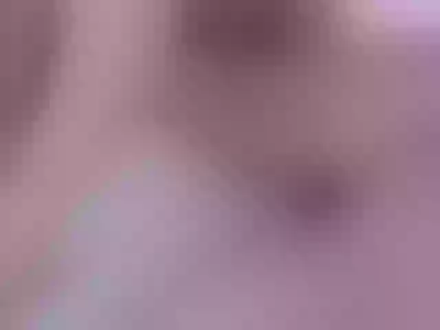 Live sex webcam photo for SpaceDanger #292236030