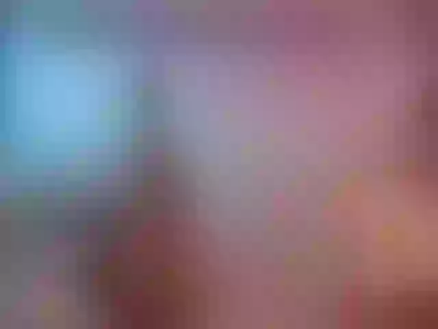 Live sex webcam photo for SpaceDanger #292248130