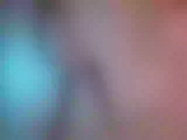 Live sex webcam photo for SpaceDanger #292249990