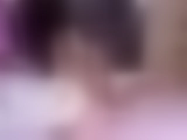 Live sex webcam photo for SpaceDanger #292687067