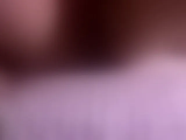 Live sex webcam photo for SpaceDanger #292691048